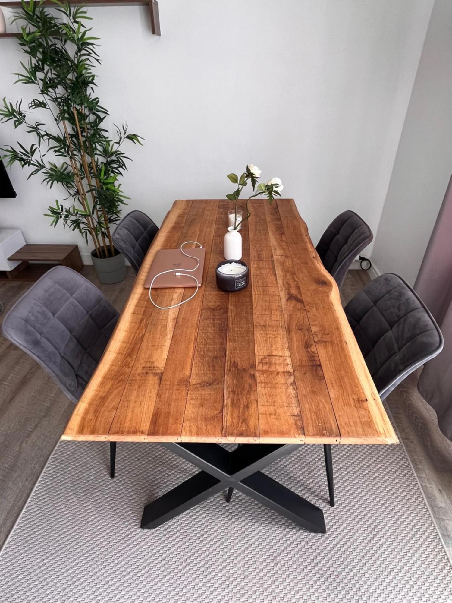 Appartement Cosy - Plein Centre Marsilya Dış mekan fotoğraf